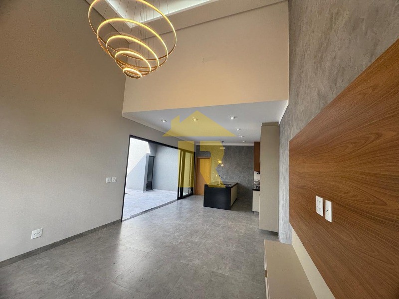 Casa com 3 quartos à venda, 128m² — foto 12 de 34