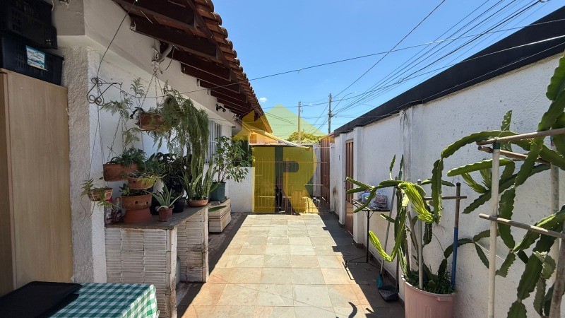 Casa com 3 quartos à venda, 185m² — foto 7 de 24