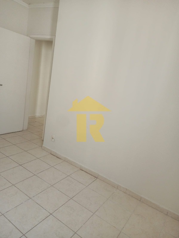 Apartamento com 2 quartos à venda e aluguel, 43m² — foto 7 de 29