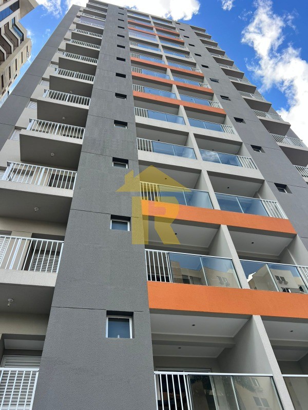 Apartamento com 2 quartos à venda, 70m² — foto 16 de 29