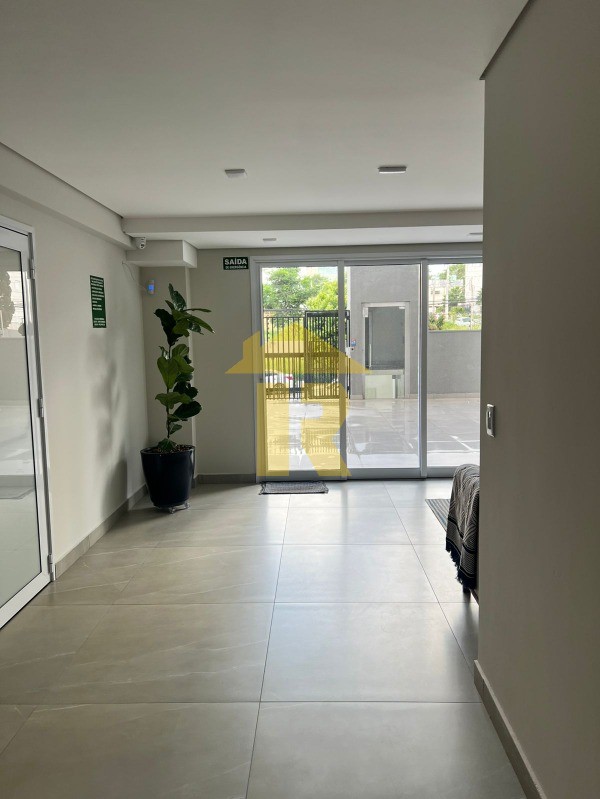 Apartamento com 2 quartos à venda, 70m² — foto 17 de 29