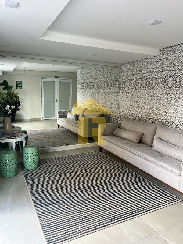 Apartamento com 2 quartos à venda, 70m² — foto 18 de 29