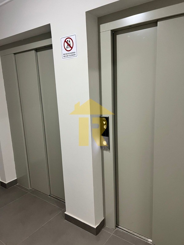 Apartamento com 2 quartos à venda, 70m² — foto 19 de 29