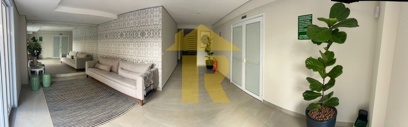 Apartamento com 2 quartos à venda, 70m² — foto 20 de 29