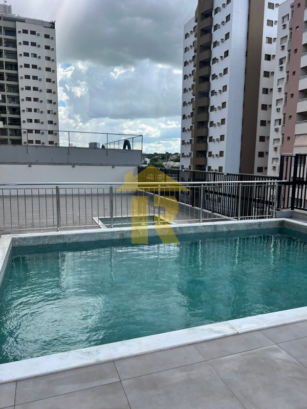 Apartamento com 2 quartos à venda, 70m² — foto 22 de 29