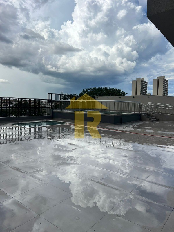 Apartamento com 2 quartos à venda, 70m² — foto 23 de 29