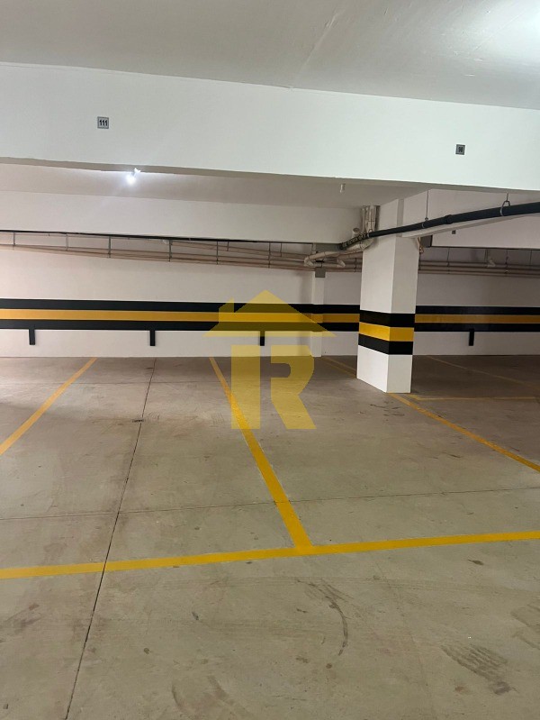 Apartamento com 2 quartos à venda, 70m² — foto 24 de 29
