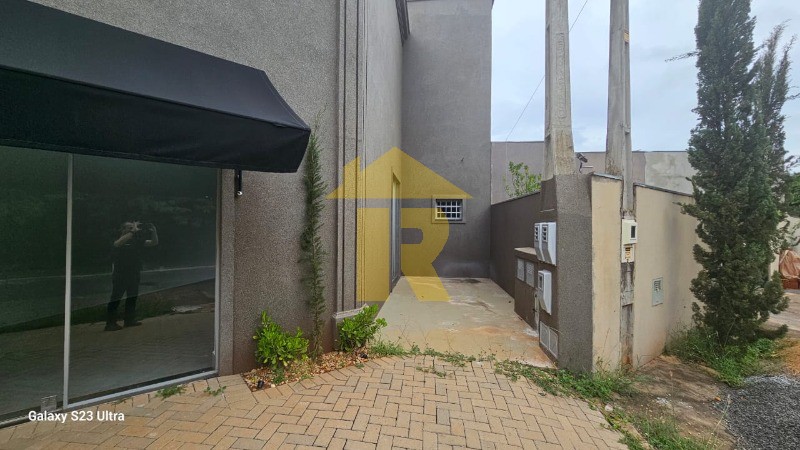 Conjunto Comercial / Sala  para aluguel, 50m² — foto 4 de 25