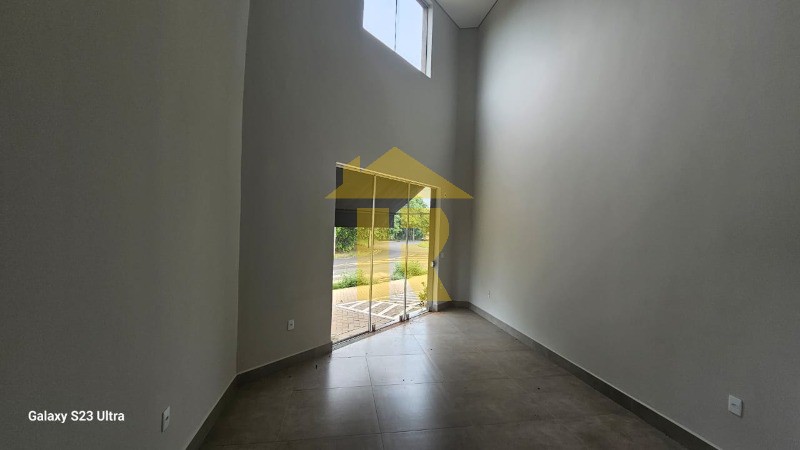 Conjunto Comercial / Sala  para aluguel, 50m² — foto 8 de 25