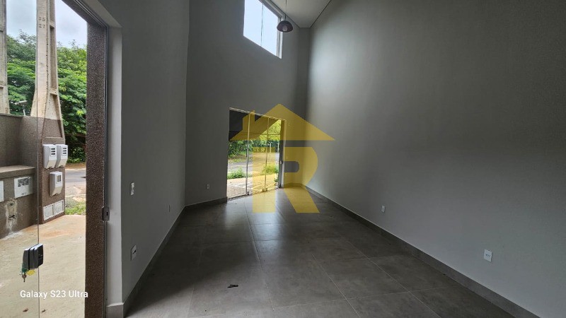 Conjunto Comercial / Sala  para aluguel, 50m² — foto 10 de 25
