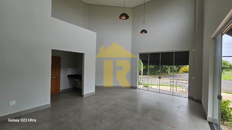 Conjunto Comercial / Sala  para aluguel, 50m² — foto 11 de 25