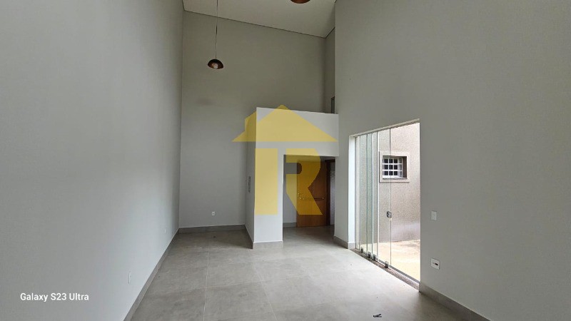 Conjunto Comercial / Sala  para aluguel, 50m² — foto 13 de 25