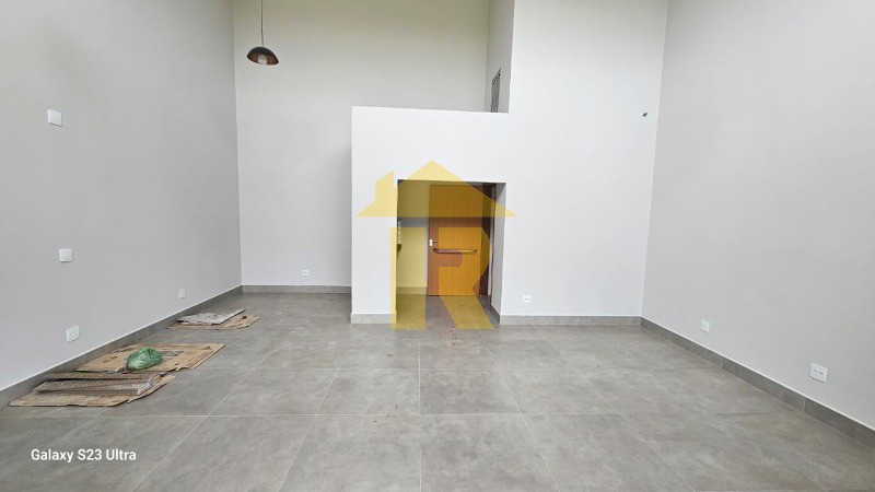 Conjunto Comercial / Sala  para aluguel, 50m² — foto 16 de 25