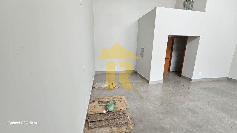 Conjunto Comercial / Sala  para aluguel, 50m² — foto 17 de 25