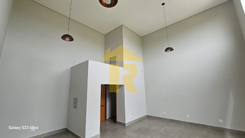 Conjunto Comercial / Sala  para aluguel, 50m² — foto 18 de 25