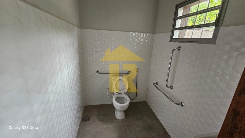 Conjunto Comercial / Sala  para aluguel, 50m² — foto 19 de 25