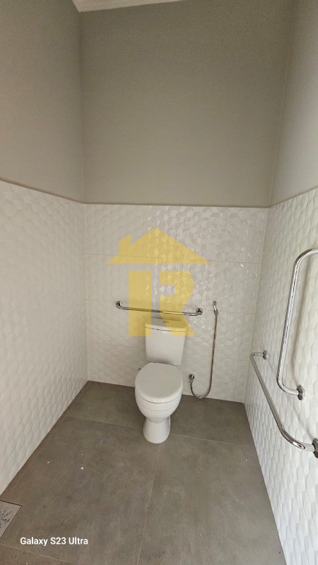 Conjunto Comercial / Sala  para aluguel, 50m² — foto 20 de 25