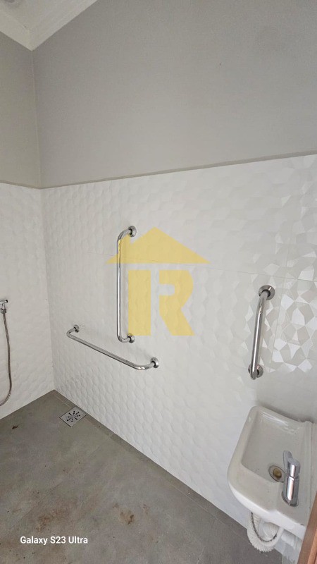 Conjunto Comercial / Sala  para aluguel, 50m² — foto 21 de 25