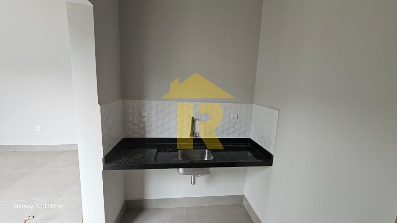 Conjunto Comercial / Sala  para aluguel, 50m² — foto 23 de 25