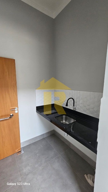 Conjunto Comercial / Sala  para aluguel, 50m² — foto 24 de 25