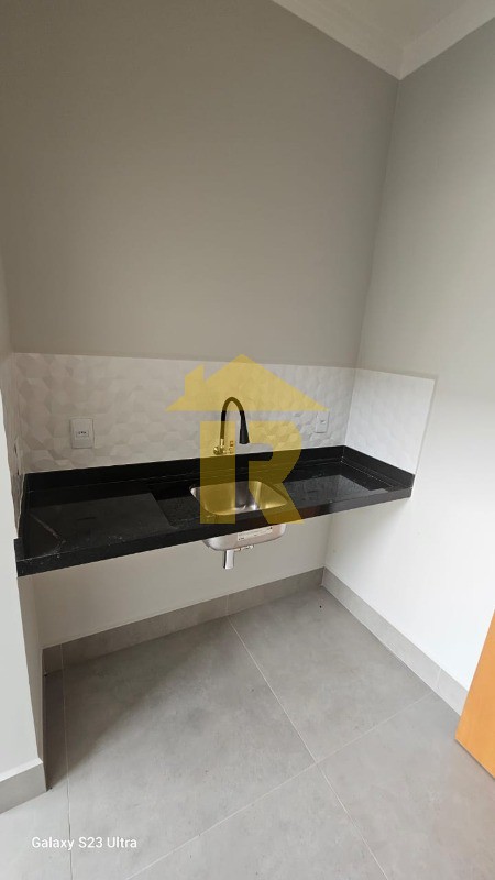 Conjunto Comercial / Sala  para aluguel, 50m² — foto 25 de 25
