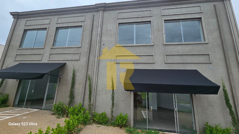 Conjunto Comercial / Sala  para aluguel, 50m² — foto 1 de 25