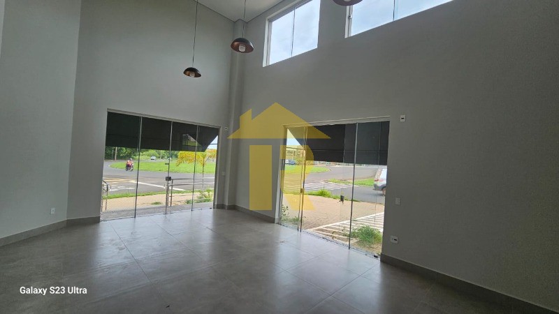Conjunto Comercial / Sala  para aluguel, 50m² — foto 7 de 25
