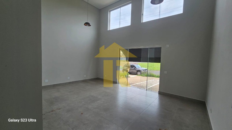 Conjunto Comercial / Sala  para aluguel, 50m² — foto 9 de 25