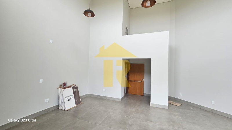 Conjunto Comercial / Sala  para aluguel, 50m² — foto 14 de 25