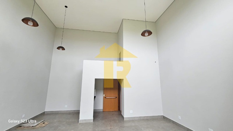 Conjunto Comercial / Sala  para aluguel, 50m² — foto 15 de 25