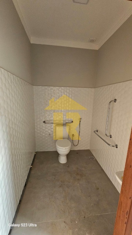 Conjunto Comercial / Sala  para aluguel, 50m² — foto 22 de 25