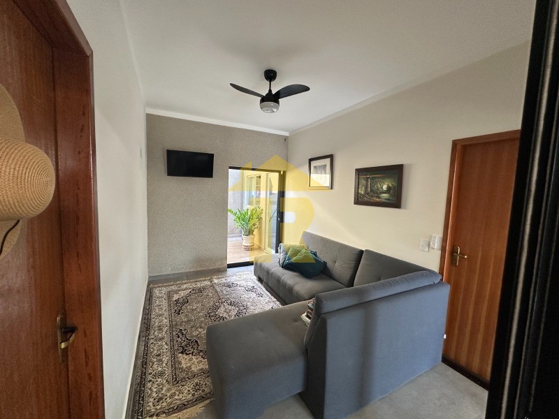 Casa de Condomínio com 2 quartos à venda, 156m² — foto 12 de 20