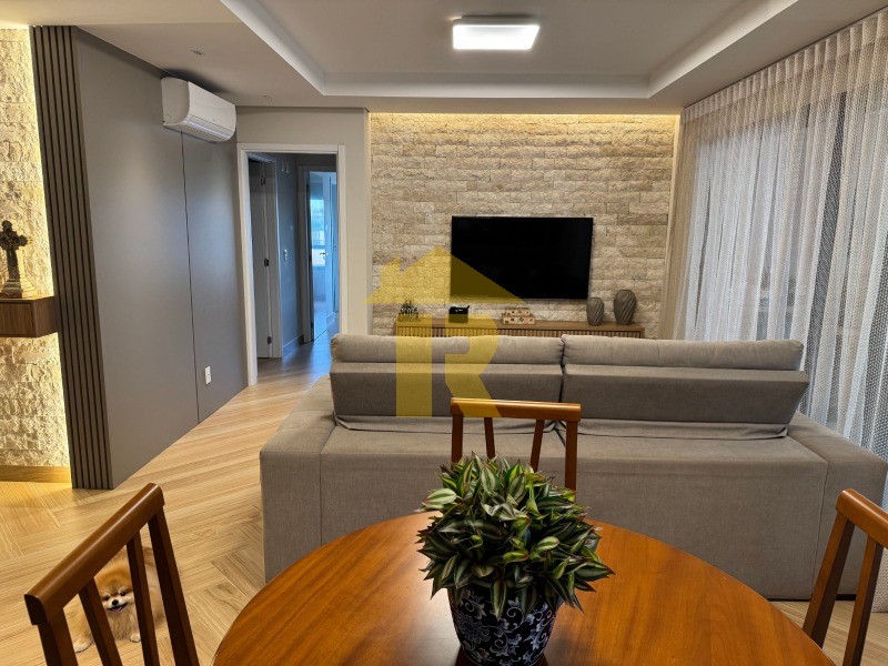 Apartamento com 3 quartos à venda, 141m² — foto 3 de 45