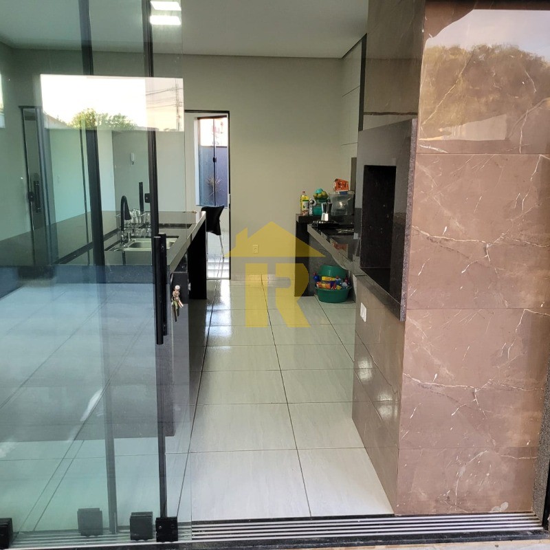 Casa com 3 quartos à venda, 142m² — foto 26 de 44