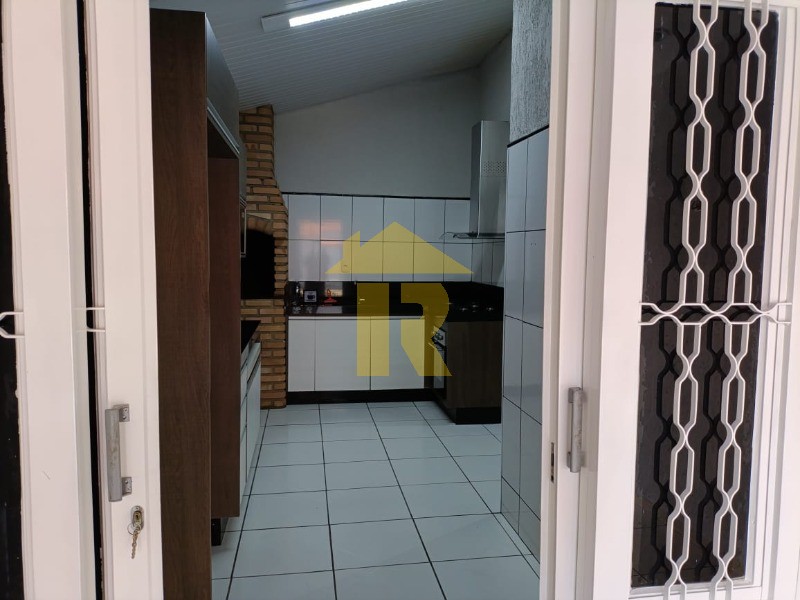 Casa de Condomínio com 2 quartos à venda, 70m² — foto 5 de 20