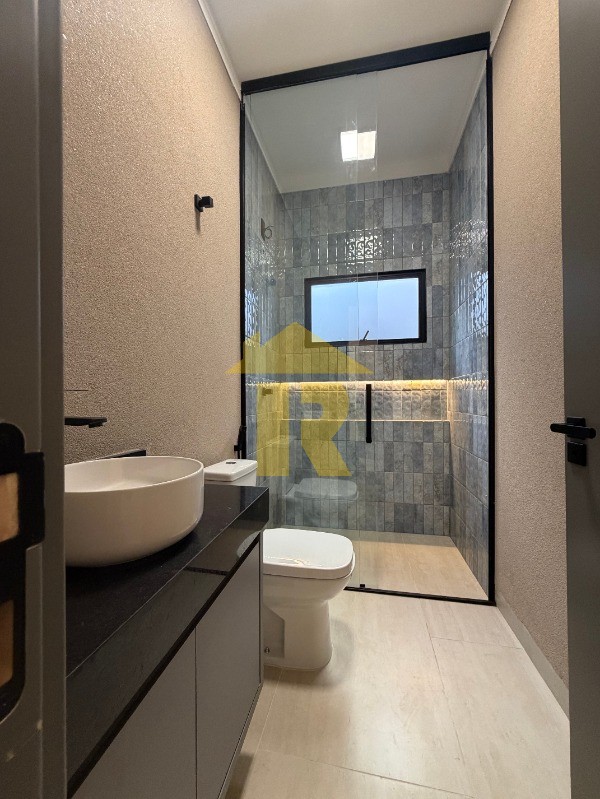 Casa com 3 quartos à venda, 109m² — foto 26 de 37