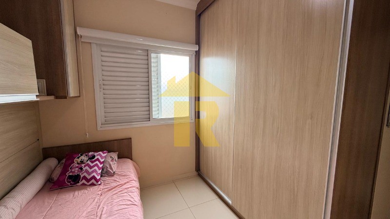 Apartamento com 2 quartos à venda, 73m² — foto 20 de 29