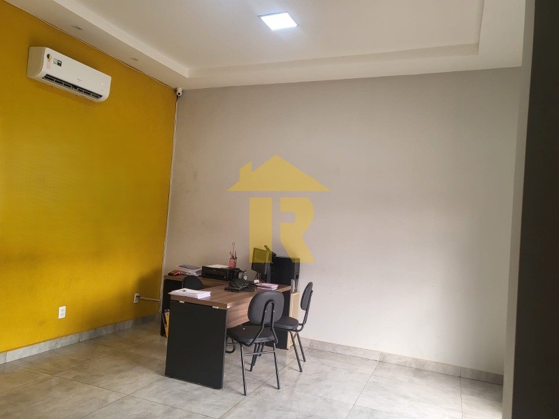 Casa  à venda e aluguel, 157m² — foto 8 de 20