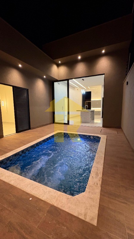 Casa com 3 quartos à venda, 120m² — foto 15 de 41
