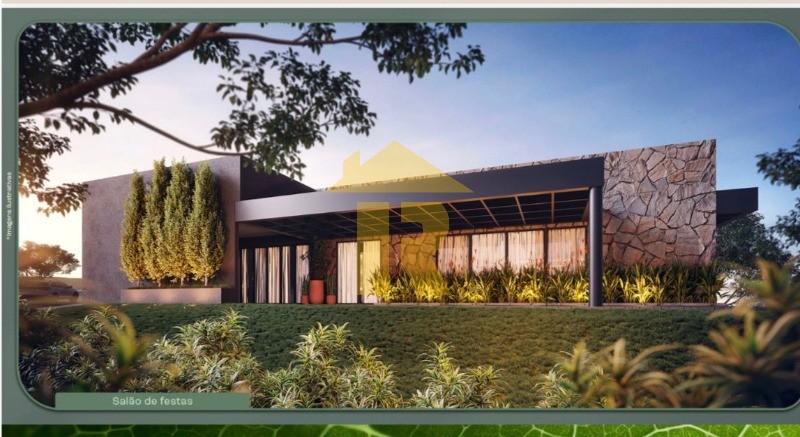 Terreno / Lote / Condomínio  à venda, 264m² — foto 2 de 20