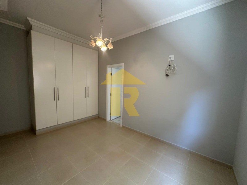 Casa de Condomínio com 4 quartos para aluguel, 550m² — foto 26 de 31