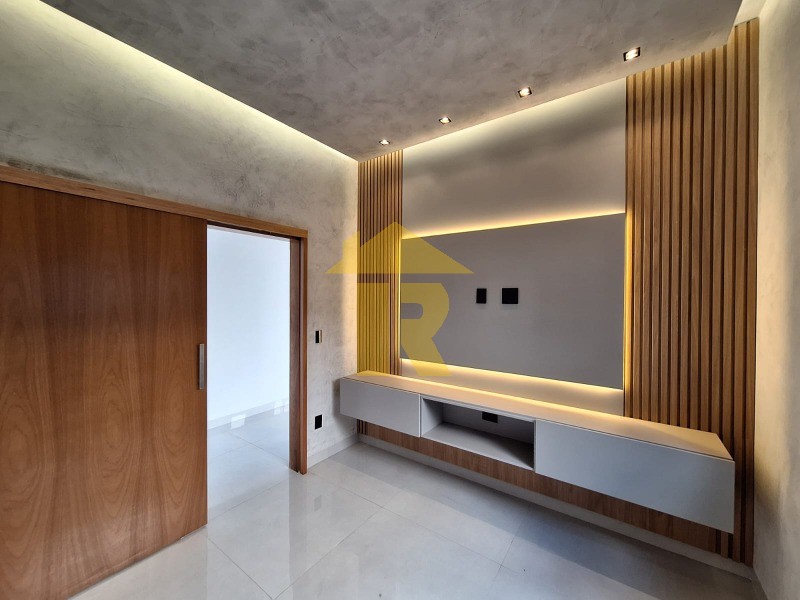 Casa de Condomínio com 3 quartos à venda, 190m² — foto 13 de 33