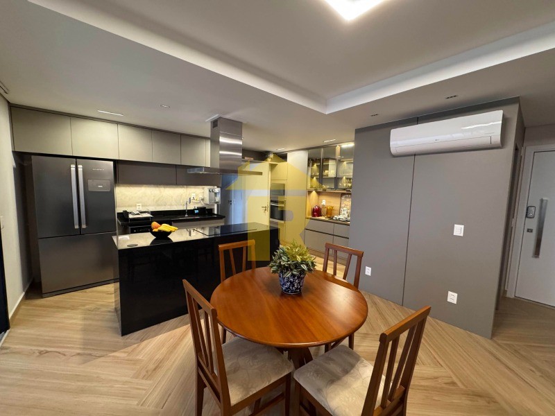 Apartamento com 3 quartos à venda, 141m² — foto 16 de 45