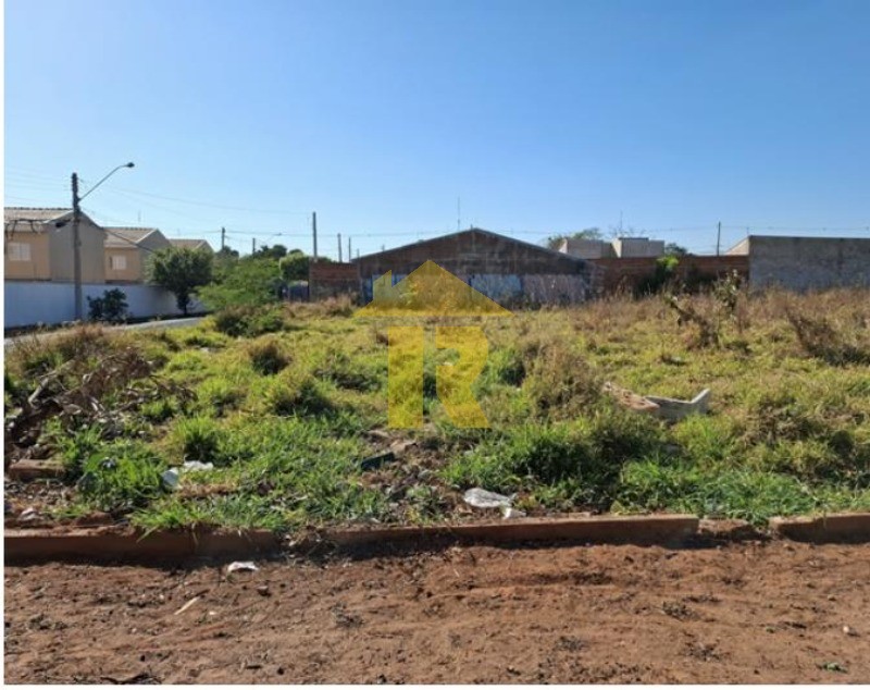 Terreno / Lote / Condomínio  à venda, 4000m² — foto 5 de 11