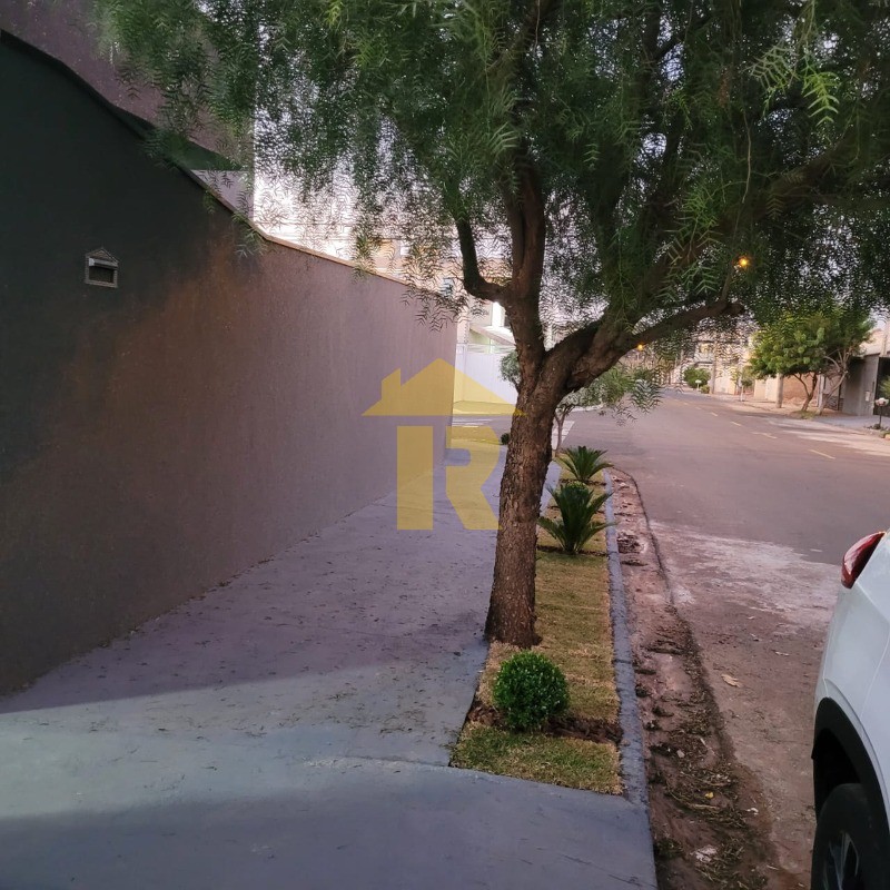Casa com 3 quartos à venda, 142m² — foto 6 de 44