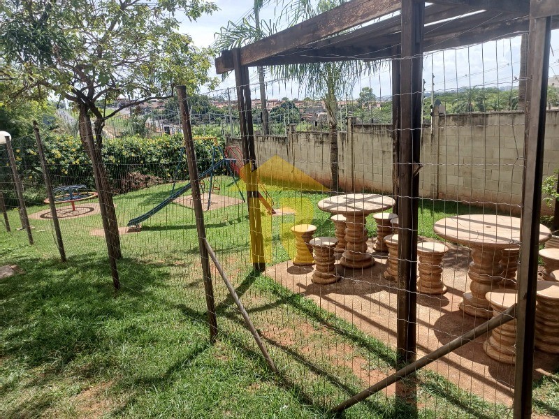 Apartamento com 2 quartos à venda e aluguel, 43m² — foto 26 de 29