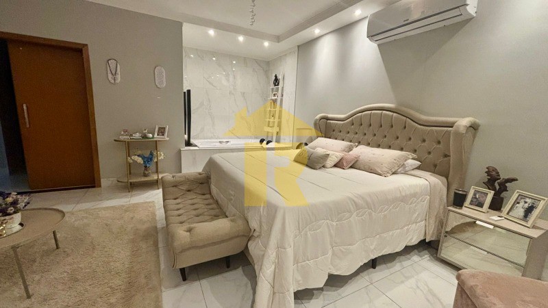 Casa com 3 quartos à venda, 400m² — foto 22 de 28