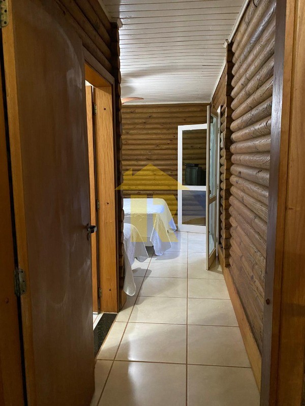 Casa de Condomínio com 4 quartos à venda, 400m² — foto 36 de 62
