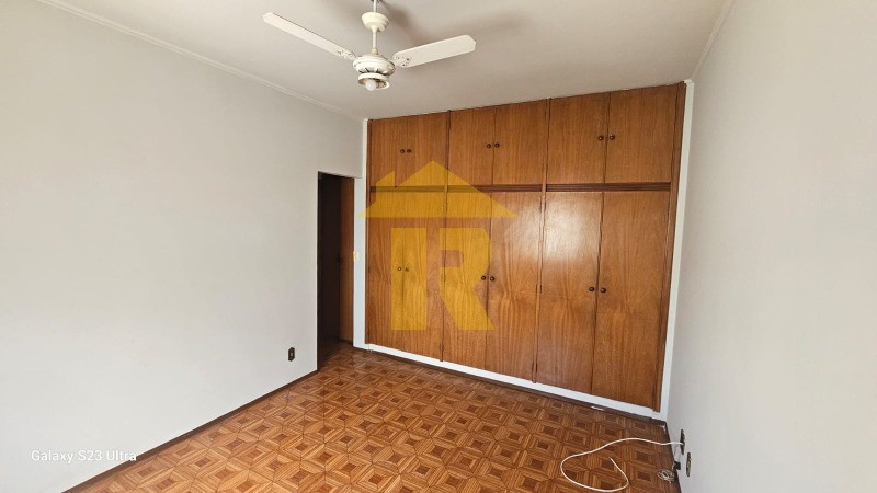 Apartamento com 3 quartos para aluguel, 200m² — foto 13 de 23