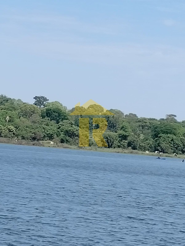 Casa de Condomínio com 2 quartos à venda, 156m² — foto 19 de 20